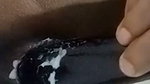 Hijab Muslim women You mon And Me Video Call Sex Live Video India Xhamster Top Girls