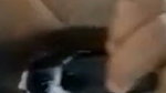 Hijab Muslim women You mon And Me Video Call Sex Live Video India Xhamster Top Girls