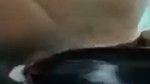 Hijab Muslim women You mon And Me Video Call Sex Live Video India Xhamster Top Girls