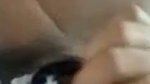 Hijab Muslim women You mon And Me Video Call Sex Live Video India Xhamster Top Girls