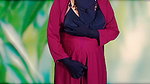 Hindi Audio Indian Women