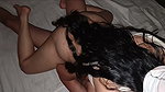 HINDI CUTE BENGALI HORNY BHABHI HARDCORE FUCKING FULL VIDEO
