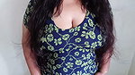 Hoktoml9. Beautiful Girl New Fucking I Tried To Fuck Anal Desi Girl