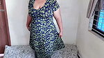 Hoktoml9. Beautiful Girl New Fucking I Tried To Fuck Anal Desi Girl