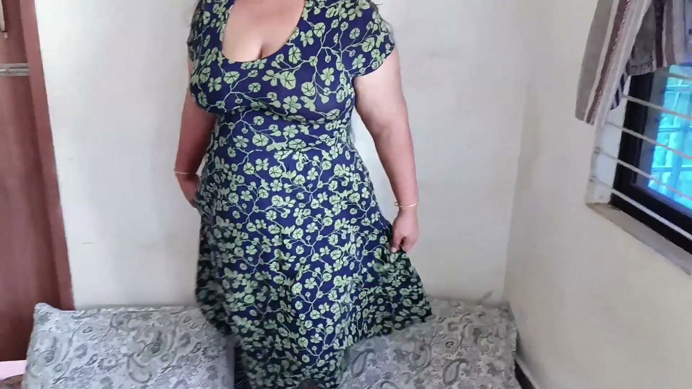 Hoktoml9. Beautiful Girl New Fucking I Tried To Fuck Anal Desi Girl