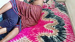 Hoktoml9_Bangladesi village sister-in-law brought me a bag and got on top of me and fucked me