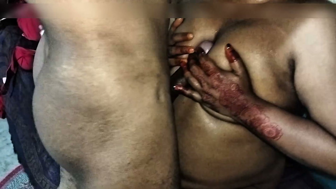 Homemade Desi cupol make hard fingaring pussy