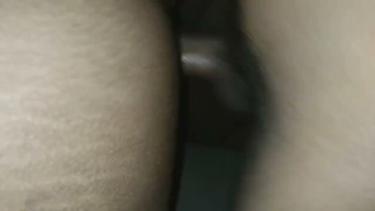 Frame 2