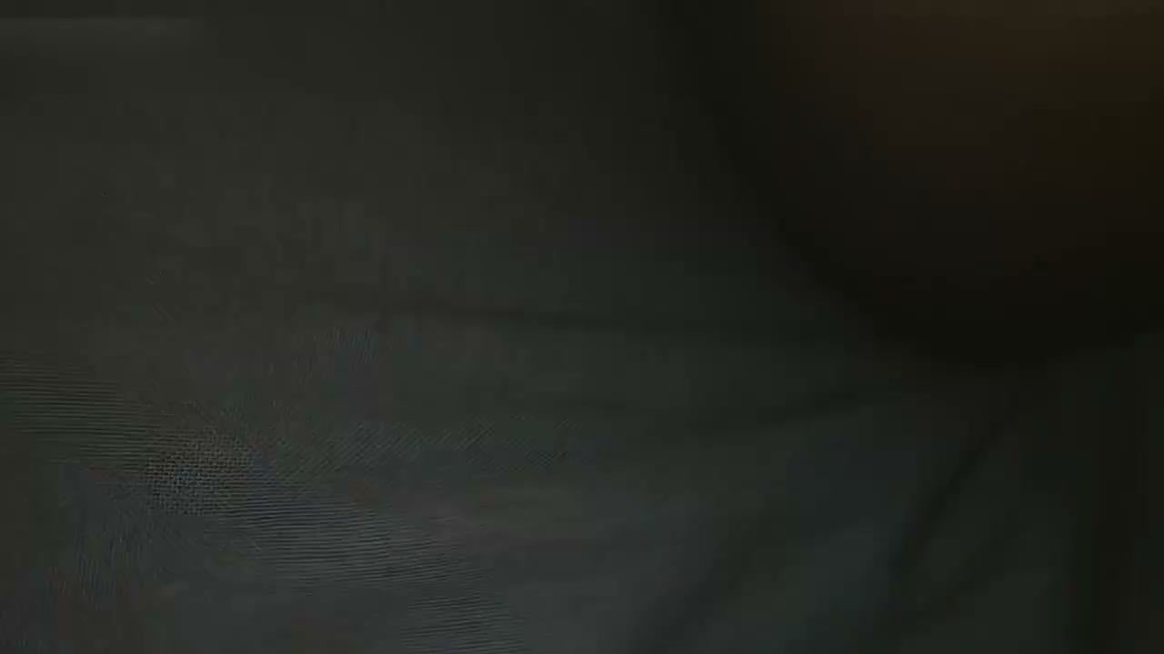 Frame 6