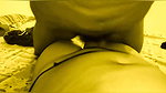 Horny Bhabi Calls The devor To Fulfill Her Sex Cravings