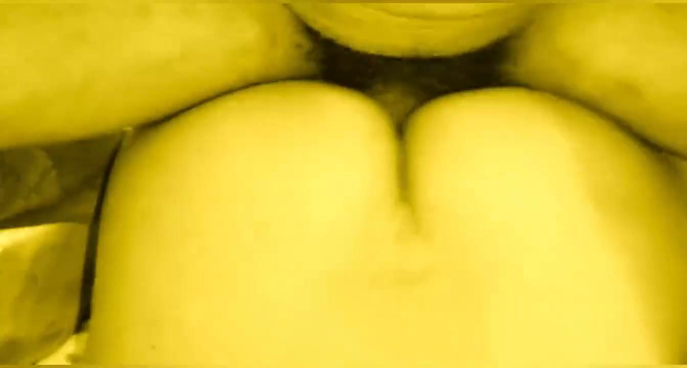 Horny Bhabi Calls The devor To Fulfill Her Sex Cravings