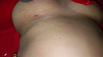 Hot aunty with First-time desi Bangla