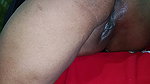 Hot aunty with First-time desi Bangla