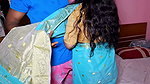 Hot Bangladesh Girl Violent Sex Video!