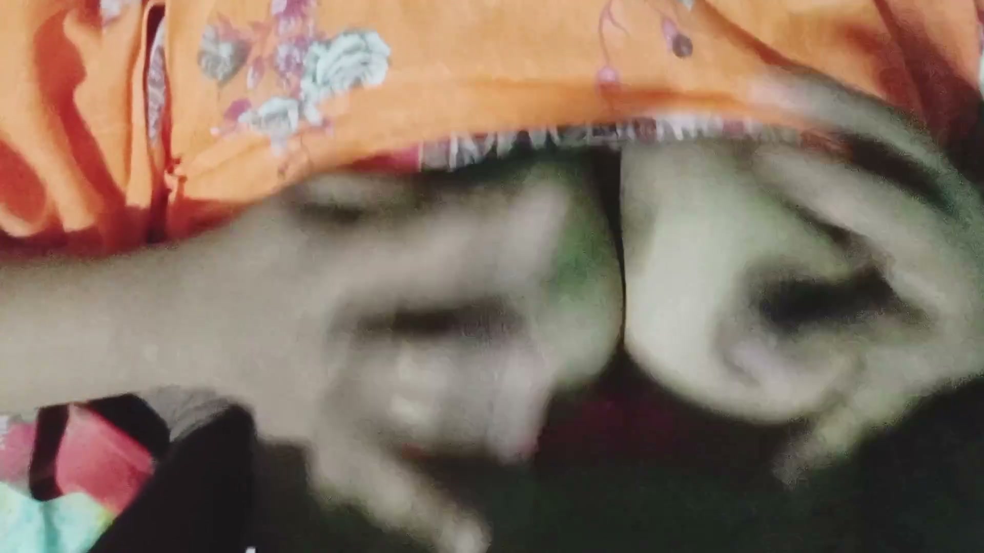 Frame 10