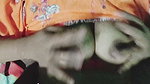 Hot Desi Boudi and Clener Sex Video