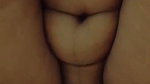 Hot eva college girl fusikedi boyfriend in girl hostel