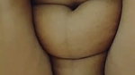 Hot eva college girl fusikedi boyfriend in girl hostel