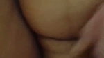 Hot eva college girl fusikedi boyfriend in girl hostel