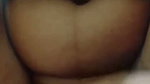 Hot eva college girl fusikedi boyfriend in girl hostel