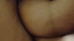 Hot eva college girl fusikedi boyfriend in girl hostel