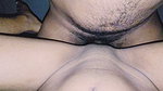 Hot Indian desi sexy girlfriend fucking my Bedroom