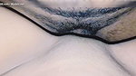 Hot Indian desi sexy girlfriend fucking my Bedroom