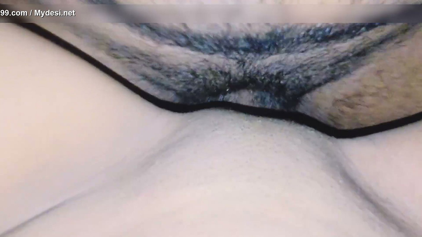 Hot Indian desi sexy girlfriend fucking my Bedroom