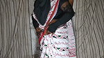 Hot sari romance and romance time and sex
