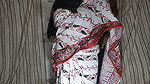 Hot sari romance and romance time and sex