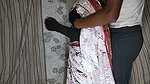 Hot sari romance and romance time and sex