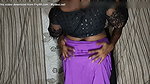 Hot sari romance and romance time and sex