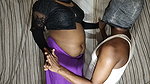 Hot sari romance and romance time and sex