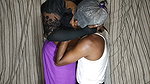 Hot sari romance and romance time and sex