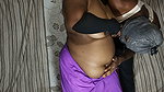 Hot sari romance and romance time and sex