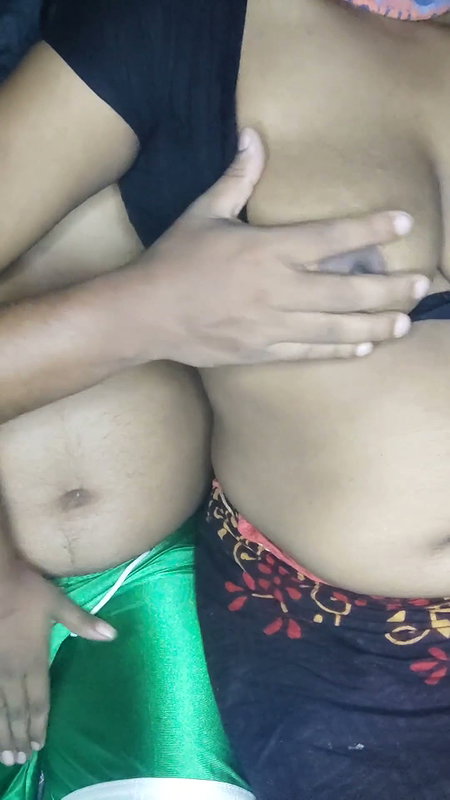 House Wife Husband Sexy Fuking Desi Girl