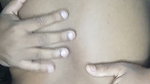 House Wife Husband Sexy Fuking Desi Girl