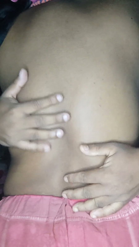 House Wife Husband Sexy Fuking Desi Girl