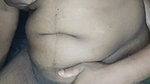 House Wife Husband Sexy Fuking Desi Girl