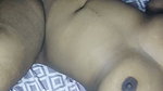 House Wife Husband Sexy Fuking Desi Girl