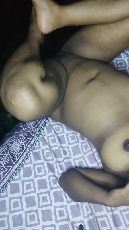 House Wife Husband Sexy Fuking Desi Girl