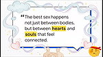 How to Build Romantic Connection Before Sex – Sensual Guide to Deeper Intimacy