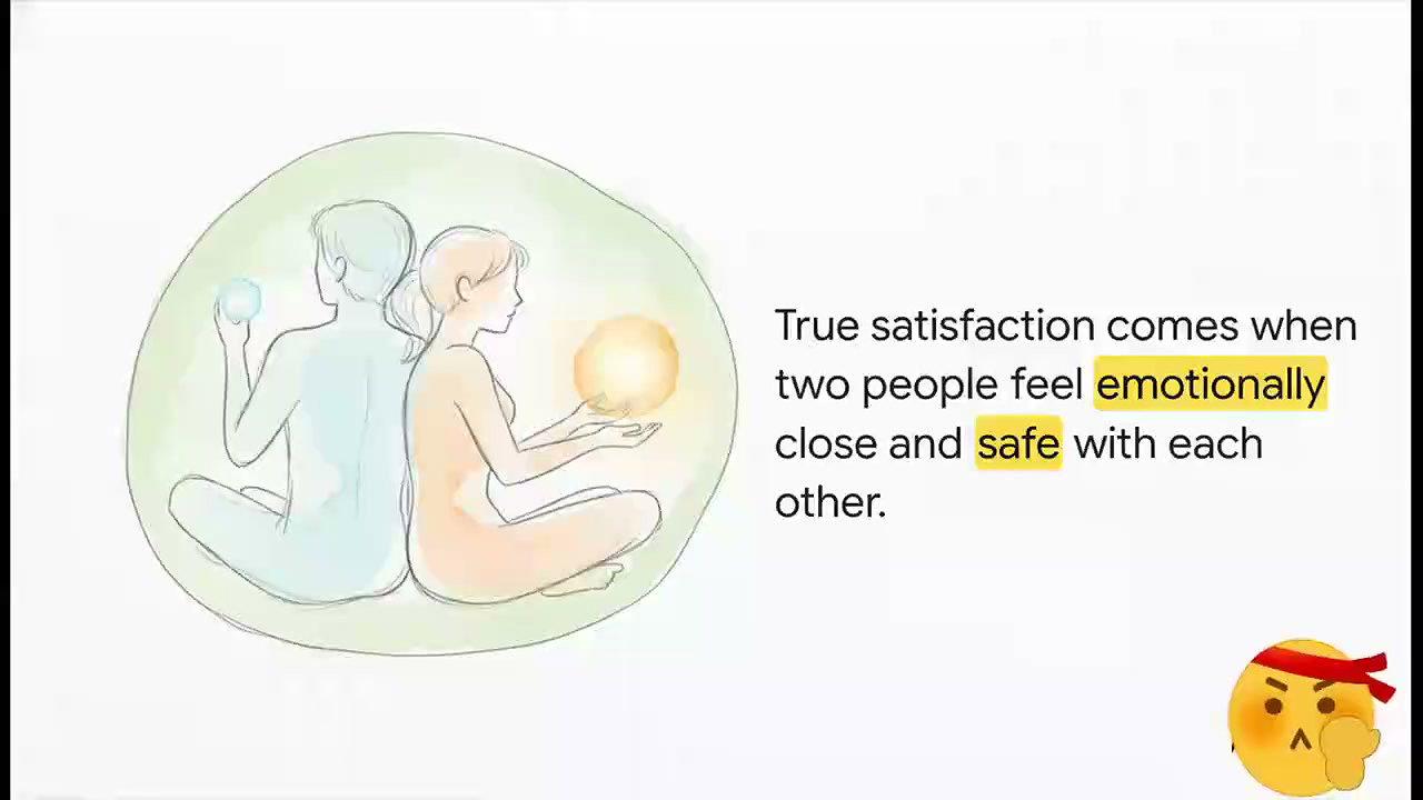How to Build Romantic Connection Before Sex – Sensual Guide to Deeper Intimacy