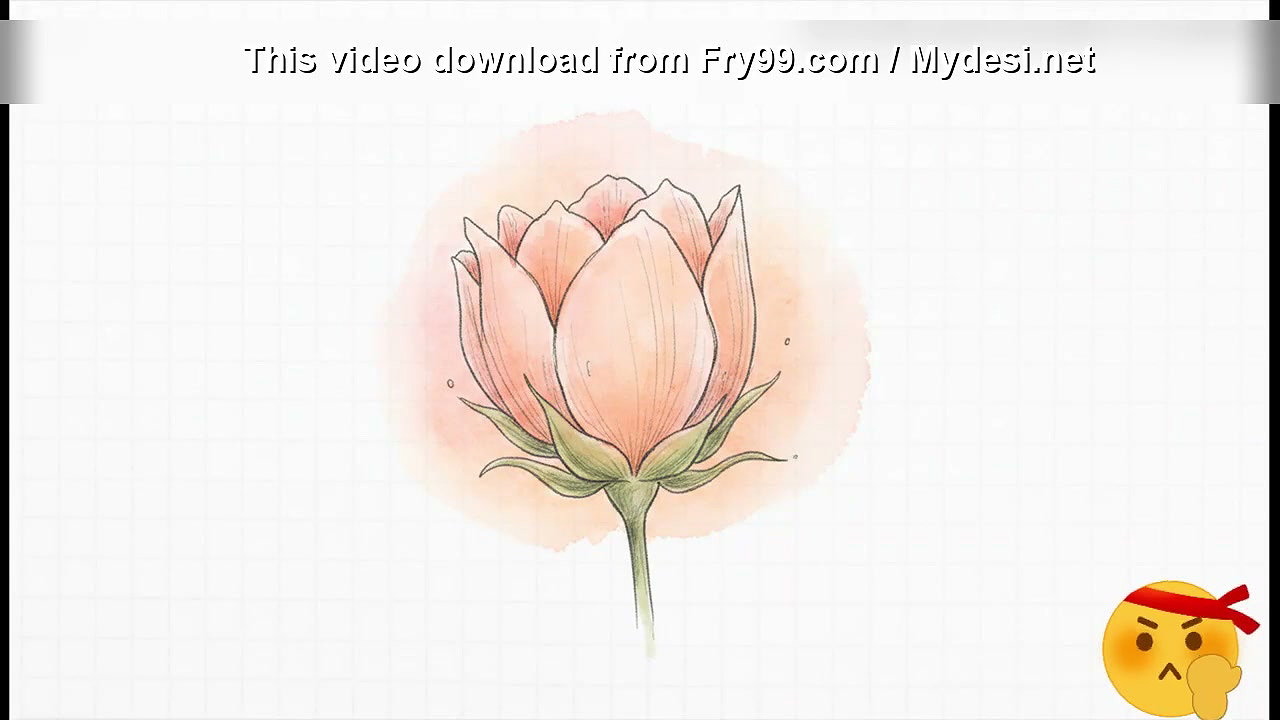 How to Build Romantic Connection Before Sex – Sensual Guide to Deeper Intimacy