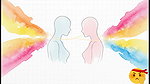 How to Build Romantic Connection Before Sex – Sensual Guide to Deeper Intimacy