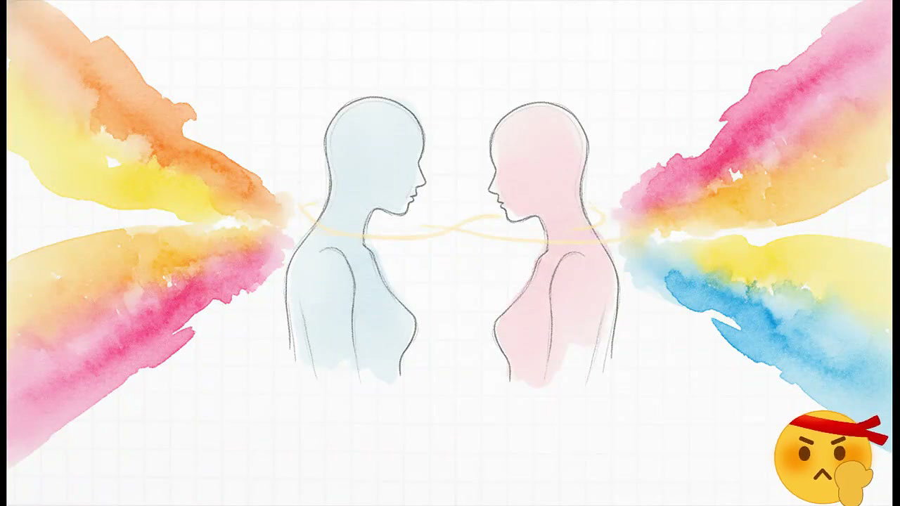 How to Build Romantic Connection Before Sex – Sensual Guide to Deeper Intimacy