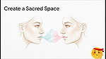 How to Build Romantic Connection Before Sex – Sensual Guide to Deeper Intimacy