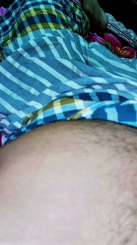 Husband Abroad And Some Hot Romantic Moment Beautiful Memories with Brother-in-law Devar Bhabhi Hot Moment