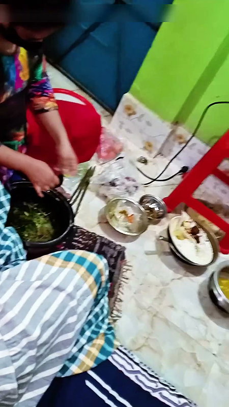 Husband Abroad And Some Hot Romantic Moment Beautiful Memories with Brother-in-law Devar Bhabhi Hot Moment
