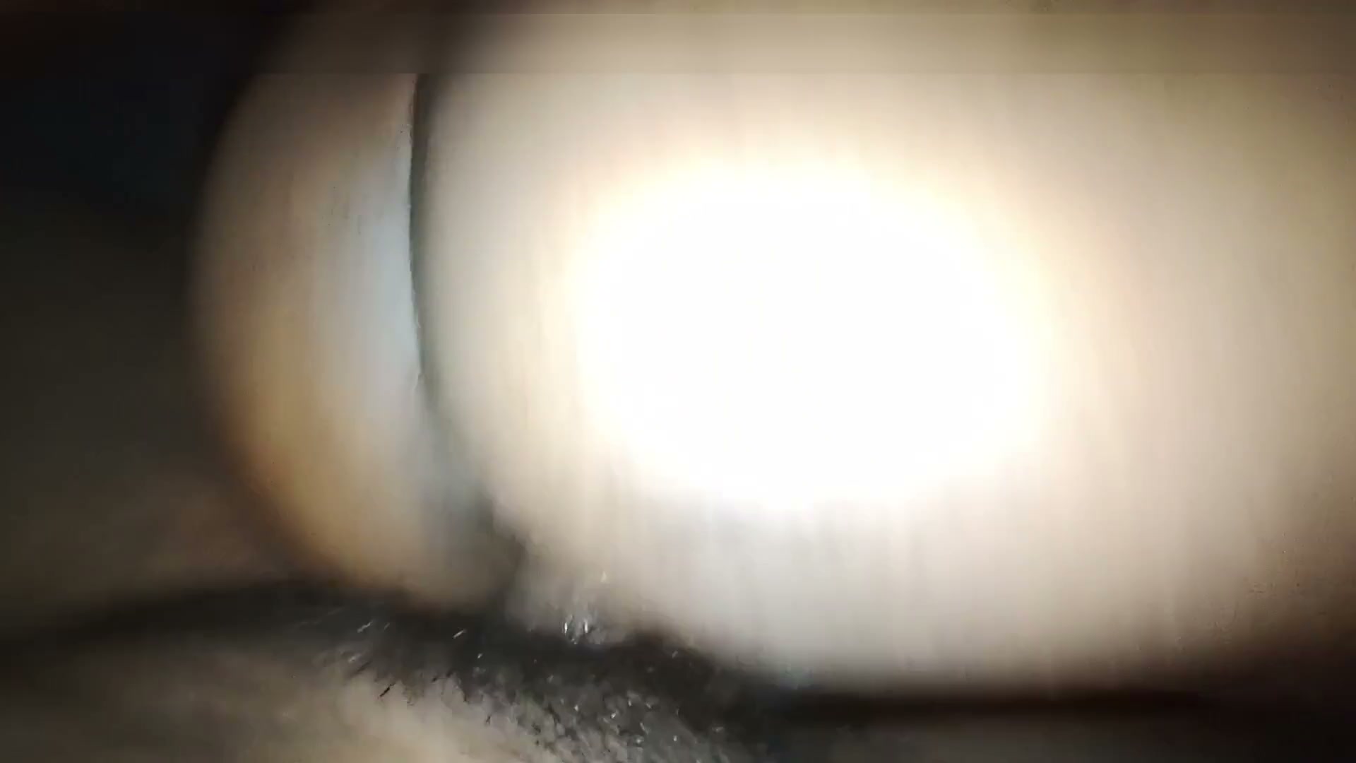 Frame 6